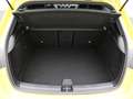 Mercedes-Benz A 180 A AMG Line Gelb - thumbnail 13