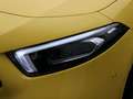 Mercedes-Benz A 180 A AMG Line Gelb - thumbnail 14