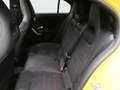 Mercedes-Benz A 180 A AMG Line Gelb - thumbnail 12