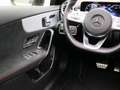 Mercedes-Benz A 180 A AMG Line Gelb - thumbnail 6