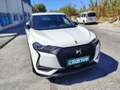 DS Automobiles DS 3 Crossback Puretech Performance Line 130 Aut. Blanc - thumbnail 4