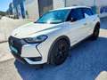 DS Automobiles DS 3 Crossback Puretech Performance Line 130 Aut. Blanc - thumbnail 2