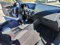 DS Automobiles DS 3 Crossback Puretech Performance Line 130 Aut. Blanc - thumbnail 10