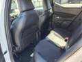 DS Automobiles DS 3 Crossback Puretech Performance Line 130 Aut. Blanc - thumbnail 11
