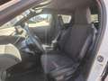 DS Automobiles DS 3 Crossback Puretech Performance Line 130 Aut. Blanc - thumbnail 9