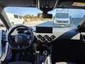 DS Automobiles DS 3 Crossback Puretech Performance Line 130 Aut. Blanc - thumbnail 8