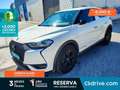 DS Automobiles DS 3 Crossback Puretech Performance Line 130 Aut. Blanc - thumbnail 1