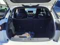 DS Automobiles DS 3 Crossback Puretech Performance Line 130 Aut. Blanc - thumbnail 12