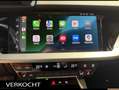 Audi A3 Sportback 40 TFSI e Business edition S-Line. 204 P Noir - thumbnail 22