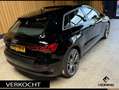 Audi A3 Sportback 40 TFSI e Business edition S-Line. 204 P Noir - thumbnail 38