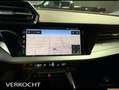 Audi A3 Sportback 40 TFSI e Business edition S-Line. 204 P Noir - thumbnail 19