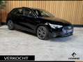 Audi A3 Sportback 40 TFSI e Business edition S-Line. 204 P Noir - thumbnail 46