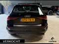 Audi A3 Sportback 40 TFSI e Business edition S-Line. 204 P Noir - thumbnail 8