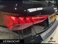 Audi A3 Sportback 40 TFSI e Business edition S-Line. 204 P Noir - thumbnail 42