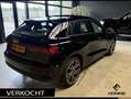 Audi A3 Sportback 40 TFSI e Business edition S-Line. 204 P Noir - thumbnail 9