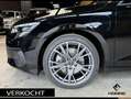 Audi A3 Sportback 40 TFSI e Business edition S-Line. 204 P Noir - thumbnail 4
