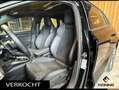 Audi A3 Sportback 40 TFSI e Business edition S-Line. 204 P Noir - thumbnail 16