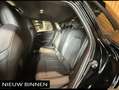 Audi A3 Sportback 40 TFSI e Business edition S-Line. 204 P Zwart - thumbnail 11