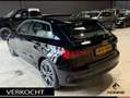 Audi A3 Sportback 40 TFSI e Business edition S-Line. 204 P Noir - thumbnail 7