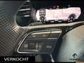 Audi A3 Sportback 40 TFSI e Business edition S-Line. 204 P Noir - thumbnail 31