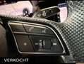 Audi A3 Sportback 40 TFSI e Business edition S-Line. 204 P Noir - thumbnail 30