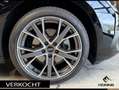 Audi A3 Sportback 40 TFSI e Business edition S-Line. 204 P Noir - thumbnail 41