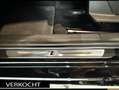 Audi A3 Sportback 40 TFSI e Business edition S-Line. 204 P Noir - thumbnail 27
