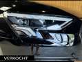 Audi A3 Sportback 40 TFSI e Business edition S-Line. 204 P Noir - thumbnail 43