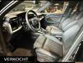 Audi A3 Sportback 40 TFSI e Business edition S-Line. 204 P Noir - thumbnail 15