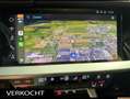 Audi A3 Sportback 40 TFSI e Business edition S-Line. 204 P Noir - thumbnail 21