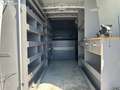 Mercedes-Benz Sprinter 30990 ht Mercedes 316 37s 4x4 galerie Blanc - thumbnail 5