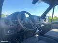 Mercedes-Benz Sprinter 30990 ht Mercedes 316 37s 4x4 galerie Blanc - thumbnail 4