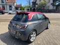 Opel Adam S Grau - thumbnail 6