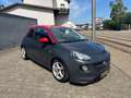Opel Adam S Grau - thumbnail 8