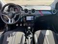 Opel Adam S Grau - thumbnail 18