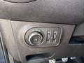 Opel Adam S Grau - thumbnail 15