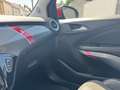 Opel Adam S Grau - thumbnail 16