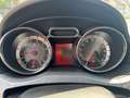Opel Adam S Grau - thumbnail 12