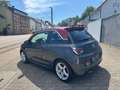 Opel Adam S Grau - thumbnail 4