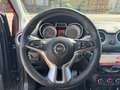 Opel Adam S Grau - thumbnail 11