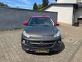 Opel Adam S Grau - thumbnail 2