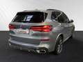 BMW X5 xDrive30d M Sport|AHK|SkyLounge|Head-Up|H/K Gris - thumbnail 3