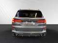 BMW X5 xDrive30d M Sport|AHK|SkyLounge|Head-Up|H/K Gris - thumbnail 7