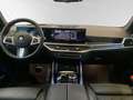 BMW X5 xDrive30d M Sport|AHK|SkyLounge|Head-Up|H/K Gris - thumbnail 10