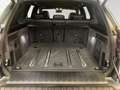 BMW X5 xDrive30d M Sport|AHK|SkyLounge|Head-Up|H/K Gris - thumbnail 15