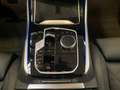 BMW X5 xDrive30d M Sport|AHK|SkyLounge|Head-Up|H/K Gris - thumbnail 13