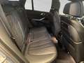 BMW X5 xDrive30d M Sport|AHK|SkyLounge|Head-Up|H/K Gris - thumbnail 14
