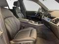 BMW X5 xDrive30d M Sport|AHK|SkyLounge|Head-Up|H/K Gris - thumbnail 9
