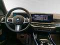 BMW X5 xDrive30d M Sport|AHK|SkyLounge|Head-Up|H/K Gris - thumbnail 11