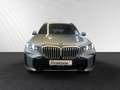 BMW X5 xDrive30d M Sport|AHK|SkyLounge|Head-Up|H/K Gris - thumbnail 6